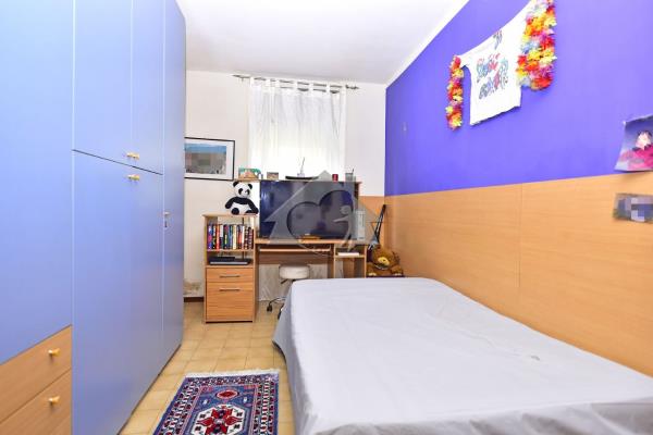 Vendita appartamento di 87 m2, Valenza (AL) - 8