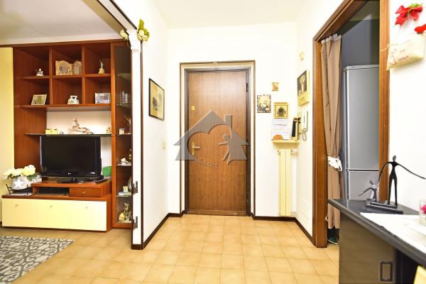 Vendita appartamento di 87 m2, Valenza (AL) - 3