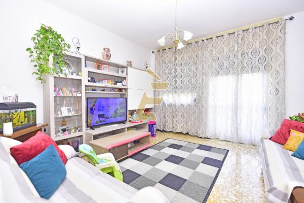 Vendita appartamento di 123 m2, Valenza (AL) - 1
