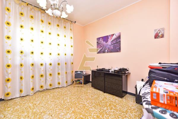 Vendita appartamento di 123 m2, Valenza (AL) - 8