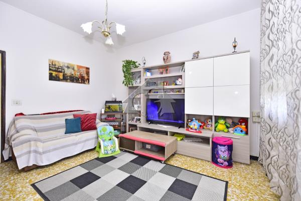 Vendita appartamento di 123 m2, Valenza (AL) - 3