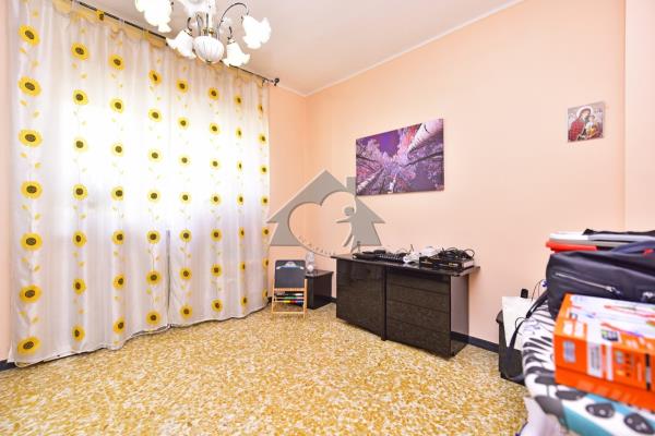 Vendita appartamento di 123 m2, Valenza (AL) - 8