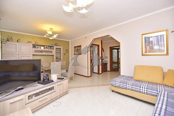 Vendita appartamento di 108 m2, Valenza (AL) - 3