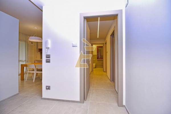 Affitto appartamento di 139 m2, Valenza (AL) - 7