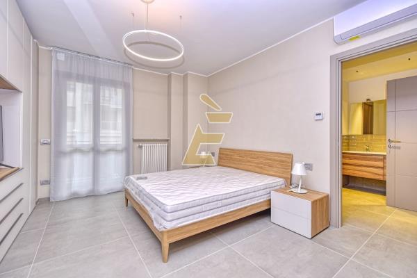 Affitto appartamento di 139 m2, Valenza (AL) - 10