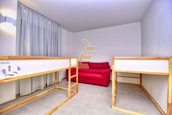 Affitto appartamento di 139 m2, Valenza (AL) - 11