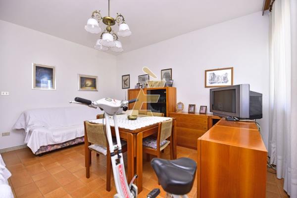 Vendita appartamento di 92 m2, Valenza (AL) - 4