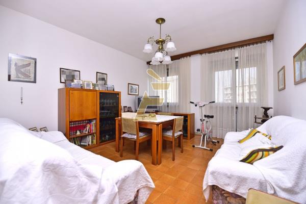 Vendita appartamento di 92 m2, Valenza (AL) - 3