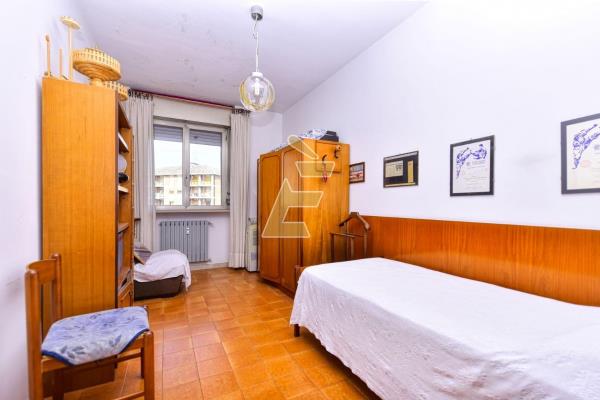 Vendita appartamento di 92 m2, Valenza (AL) - 7