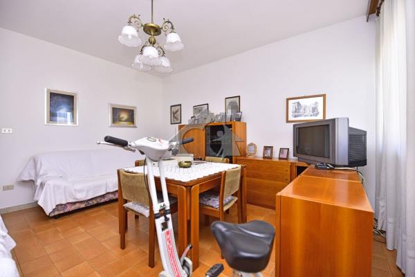 Vendita appartamento di 92 m2, Valenza (AL) - 4