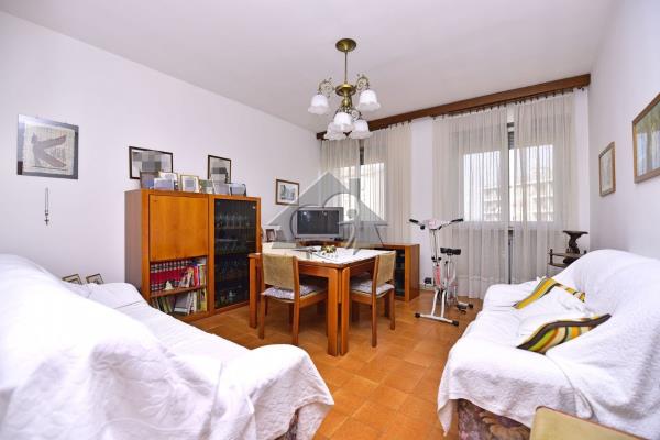 Vendita appartamento di 92 m2, Valenza (AL) - 3