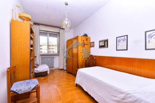 Vendita appartamento di 92 m2, Valenza (AL) - 6