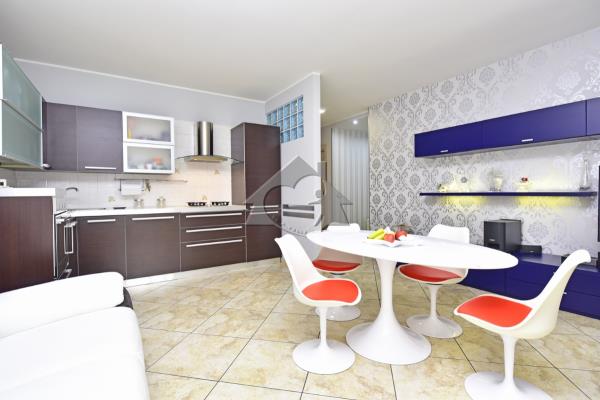Vendita appartamento di 91 m2, Valenza (AL) - 1
