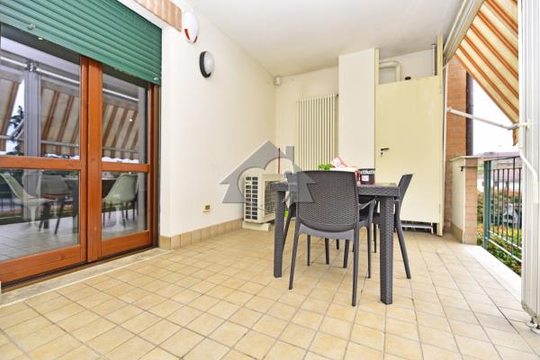 Vendita appartamento di 91 m2, Valenza (AL) - 4