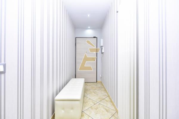 Vendita appartamento di 91 m2, Valenza (AL) - 5