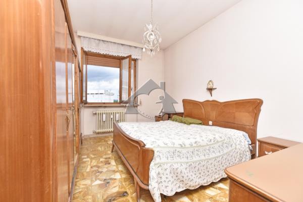Vendita appartamento di 84 m2, Valenza (AL) - 10