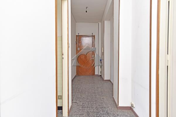 Vendita appartamento di 84 m2, Valenza (AL) - 9