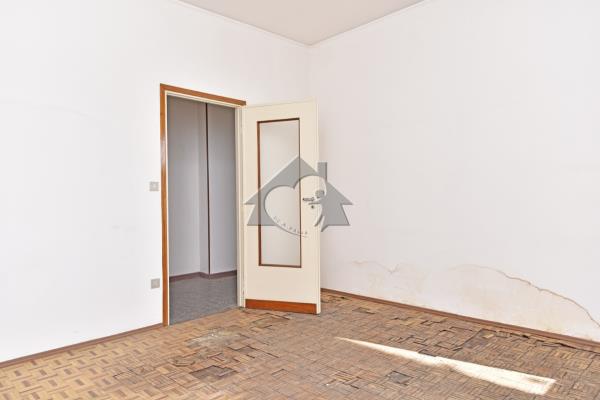 Vendita appartamento di 84 m2, Valenza (AL) - 7