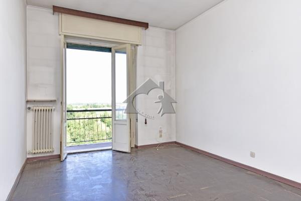 Vendita appartamento di 84 m2, Valenza (AL) - 1