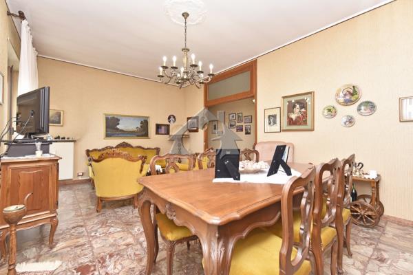 Vendita appartamento di 120 m2, Valenza (AL) - 5