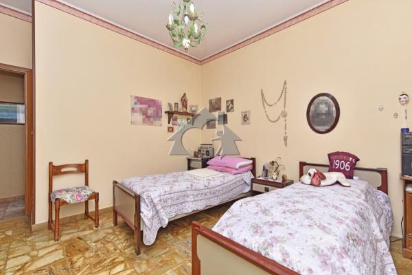 Vendita appartamento di 120 m2, Valenza (AL) - 19
