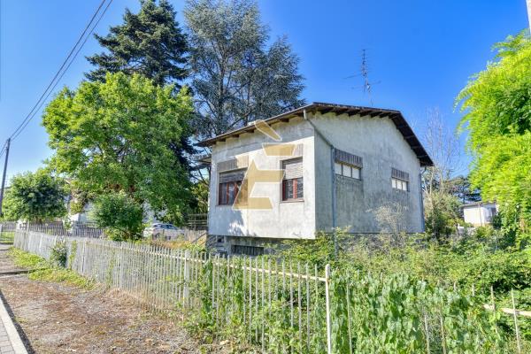 Vendita casa indipendente di 102 m2, Mirabello Monferrato (AL) - 3