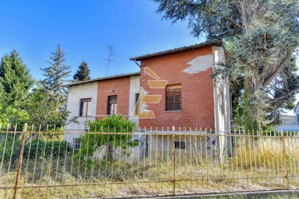 Vendita casa indipendente di 102 m2, Mirabello Monferrato (AL) - 4