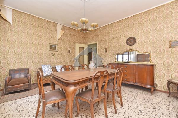 Vendita casa indipendente di 102 m2, Mirabello Monferrato (AL) - 12