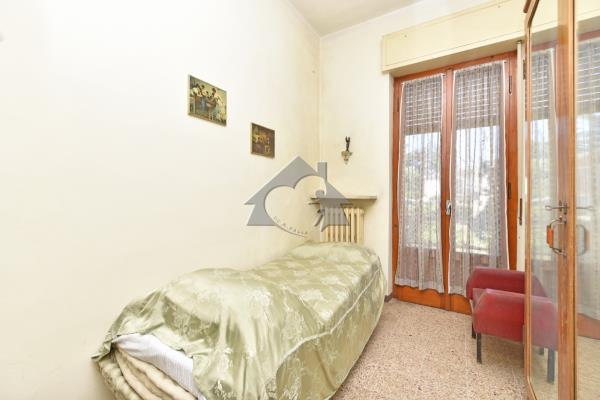 Vendita casa indipendente di 102 m2, Mirabello Monferrato (AL) - 16