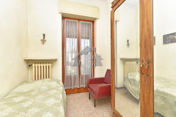 Vendita casa indipendente di 102 m2, Mirabello Monferrato (AL) - 17