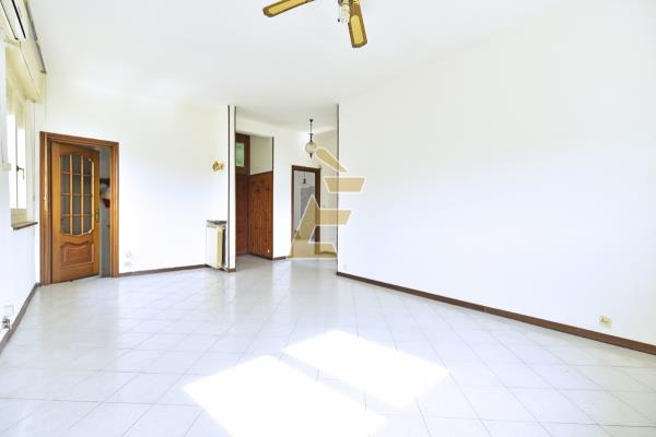 Vendita casa semindipendente di 122 m2, Frascarolo (PV) - 5