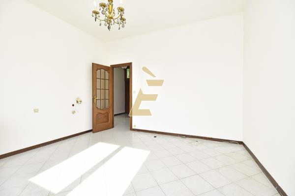 Vendita casa semindipendente di 122 m2, Frascarolo (PV) - 8