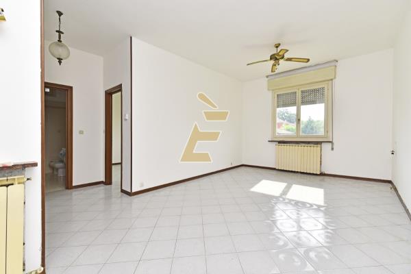 Vendita casa semindipendente di 122 m2, Frascarolo (PV) - 6