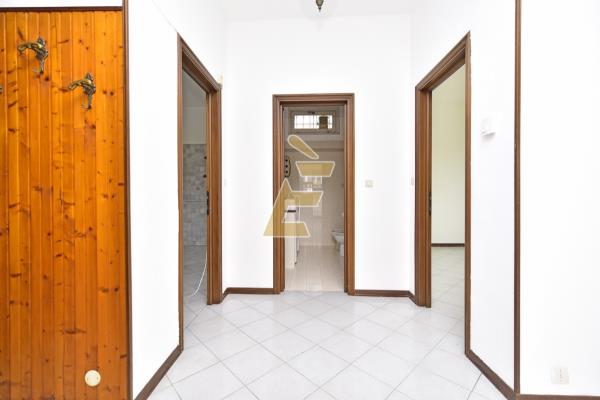Vendita casa semindipendente di 122 m2, Frascarolo (PV) - 13