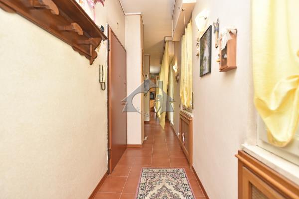 Vendita appartamento di 101 m2, Valenza (AL) - 4