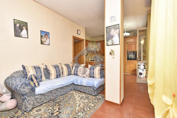 Vendita appartamento di 101 m2, Valenza (AL) - 2