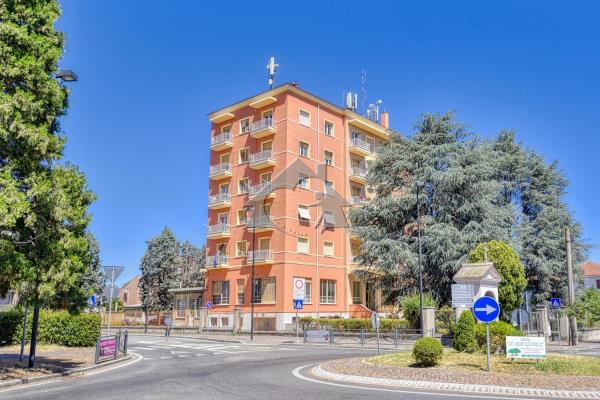 Vendita appartamento di 110 m2, Valenza (AL) - 2