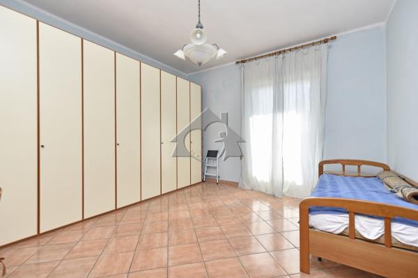 Vendita appartamento di 117 m2, Valenza (AL) - 6