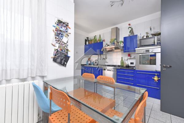Vendita appartamento di 210 m2, Valenza (AL) - 6