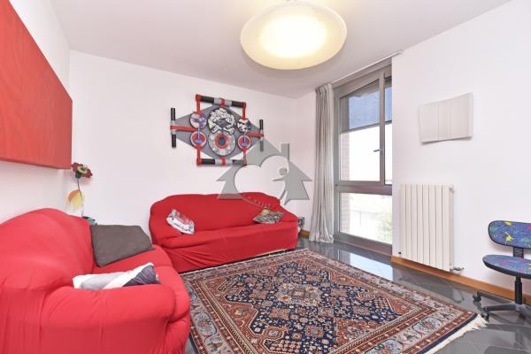 Vendita appartamento di 210 m2, Valenza (AL) - 8