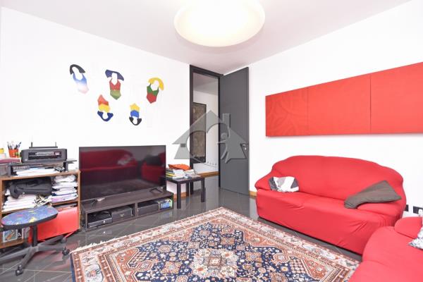 Vendita appartamento di 210 m2, Valenza (AL) - 10