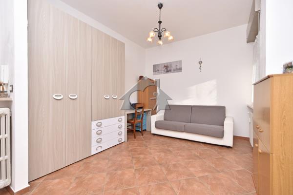 Vendita appartamento di 71 m2, Valmacca (AL) - 6