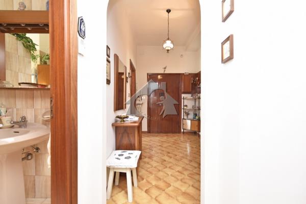 Vendita appartamento di 95 m2, Valenza (AL) - 4