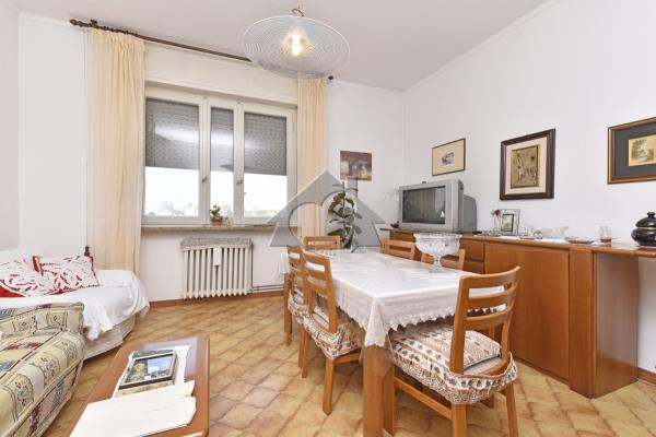 Vendita appartamento di 95 m2, Valenza (AL) - 2