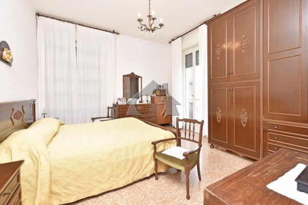 Vendita appartamento di 95 m2, Valenza (AL) - 6