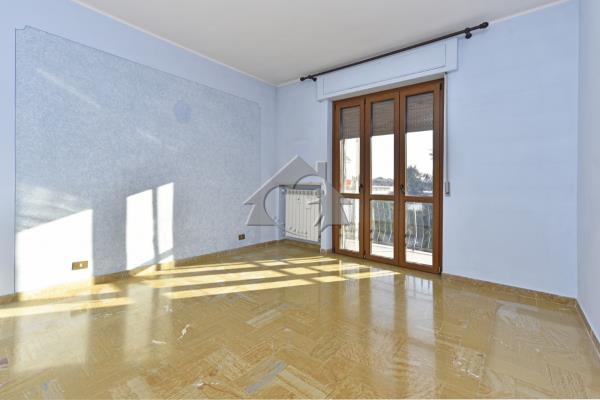 Vendita appartamento di 72 m2, Valenza (AL) - 6