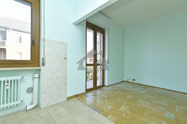 Vendita appartamento di 72 m2, Valenza (AL) - 3