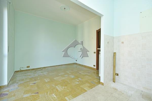 Vendita appartamento di 72 m2, Valenza (AL) - 4