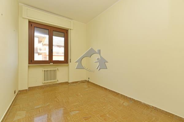 Vendita appartamento di 72 m2, Valenza (AL) - 8