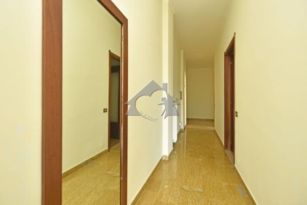 Vendita appartamento di 72 m2, Valenza (AL) - 11